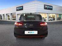 Hyundai I30 1.0 TGDI N Line