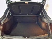 Hyundai I30 1.0 TGDI N Line