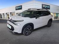 Citroen C3 Aircross BlueHDi 81kW (110CV) S&S Feel Pack