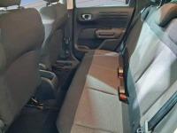 Citroen C3 Aircross BlueHDi 81kW (110CV) S&S Feel Pack