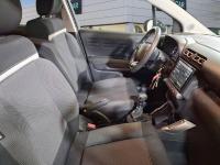 Citroen C3 Aircross BlueHDi 81kW (110CV) S&S Feel Pack