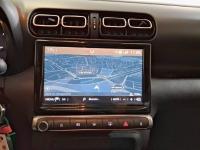 Citroen C3 Aircross BlueHDi 81kW (110CV) S&S Feel Pack