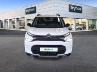 Citroen C3 Aircross BlueHDi 81kW (110CV) S&S Feel Pack