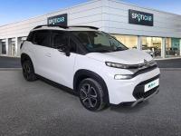Citroen C3 Aircross BlueHDi 81kW (110CV) S&S Feel Pack