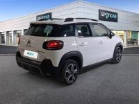 Citroen C3 Aircross BlueHDi 81kW (110CV) S&S Feel Pack