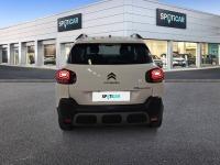 Citroen C3 Aircross BlueHDi 81kW (110CV) S&S Feel Pack