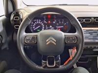 Citroen C3 Aircross BlueHDi 81kW (110CV) S&S Feel Pack