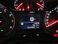 Opel Crossland X 1.2 81kW (110CV) Edition
