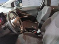 Opel Crossland X 1.2 81kW (110CV) Edition