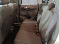 Opel Crossland X 1.2 81kW (110CV) Edition