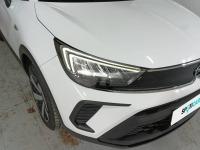 Opel Crossland X 1.2 81kW (110CV) Edition
