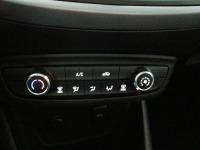 Opel Crossland X 1.2 81kW (110CV) Edition