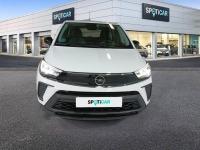 Opel Crossland X 1.2 81kW (110CV) Edition