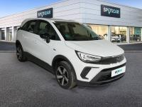 Opel Crossland X 1.2 81kW (110CV) Edition