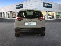 Opel Crossland X 1.2 81kW (110CV) Edition