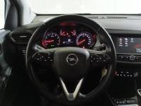 Opel Crossland X 1.2 81kW (110CV) Edition