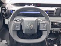 Citroen ë-c3 ë-C3 Eléctrico You