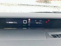Citroen ë-c3 ë-C3 Eléctrico You