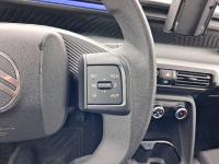 Citroen ë-c3 ë-C3 Eléctrico You