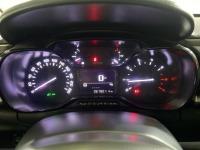 Citroen C3 BlueHDi 75KW (100CV) S&S C-Series