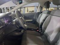 Citroen C3 BlueHDi 75KW (100CV) S&S C-Series