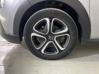Citroen C3 BlueHDi 75KW (100CV) S&S C-Series