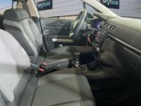 Citroen C3 BlueHDi 75KW (100CV) S&S C-Series
