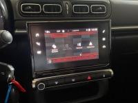 Citroen C3 BlueHDi 75KW (100CV) S&S C-Series