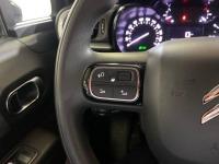 Citroen C3 BlueHDi 75KW (100CV) S&S C-Series