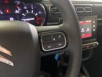 Citroen C3 BlueHDi 75KW (100CV) S&S C-Series