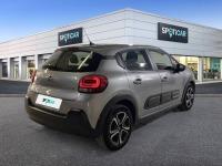Citroen C3 BlueHDi 75KW (100CV) S&S C-Series