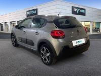 Citroen C3 BlueHDi 75KW (100CV) S&S C-Series