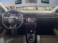 Citroen C3 BlueHDi 75KW (100CV) S&S C-Series