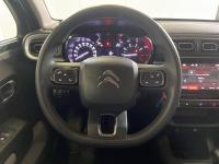 Citroen C3 BlueHDi 75KW (100CV) S&S C-Series