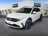 Volkswagen Taigo Life 1.0 TSI 85kW (115CV) DSG