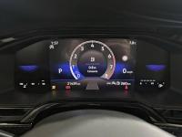 Volkswagen Taigo Life 1.0 TSI 85kW (115CV) DSG