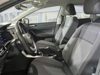 Volkswagen Taigo Life 1.0 TSI 85kW (115CV) DSG