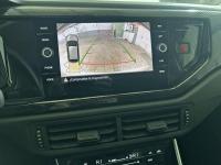 Volkswagen Taigo Life 1.0 TSI 85kW (115CV) DSG