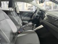 Volkswagen Taigo Life 1.0 TSI 85kW (115CV) DSG