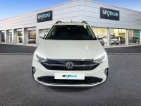 Volkswagen Taigo Life 1.0 TSI 85kW (115CV) DSG
