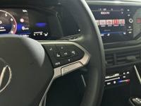 Volkswagen Taigo Life 1.0 TSI 85kW (115CV) DSG