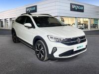 Volkswagen Taigo Life 1.0 TSI 85kW (115CV) DSG