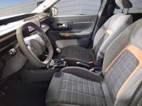 Citroen C3 Aircross Turbo 73kW (100CV) BVM6 PLUS