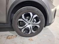 Citroen C3 Aircross Turbo 73kW (100CV) BVM6 PLUS