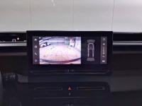 Citroen C3 Aircross Turbo 73kW (100CV) BVM6 PLUS