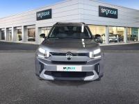 Citroen C3 Aircross Turbo 73kW (100CV) BVM6 PLUS