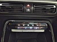 Citroen C3 Aircross Turbo 73kW (100CV) BVM6 PLUS