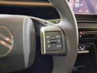 Citroen C3 Aircross Turbo 73kW (100CV) BVM6 PLUS