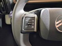 Citroen C3 Aircross Turbo 73kW (100CV) BVM6 PLUS