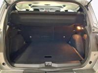Citroen C3 Aircross Turbo 73kW (100CV) BVM6 PLUS